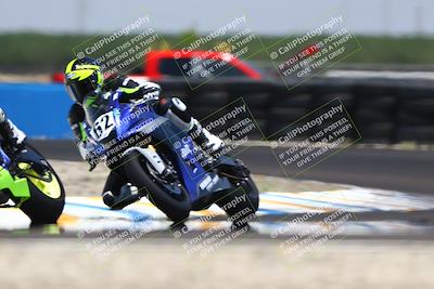 media/Jun-07-2025-TrackDaz (Sat) [[4413525952]]/B Group/1220pm (Turn 1)/